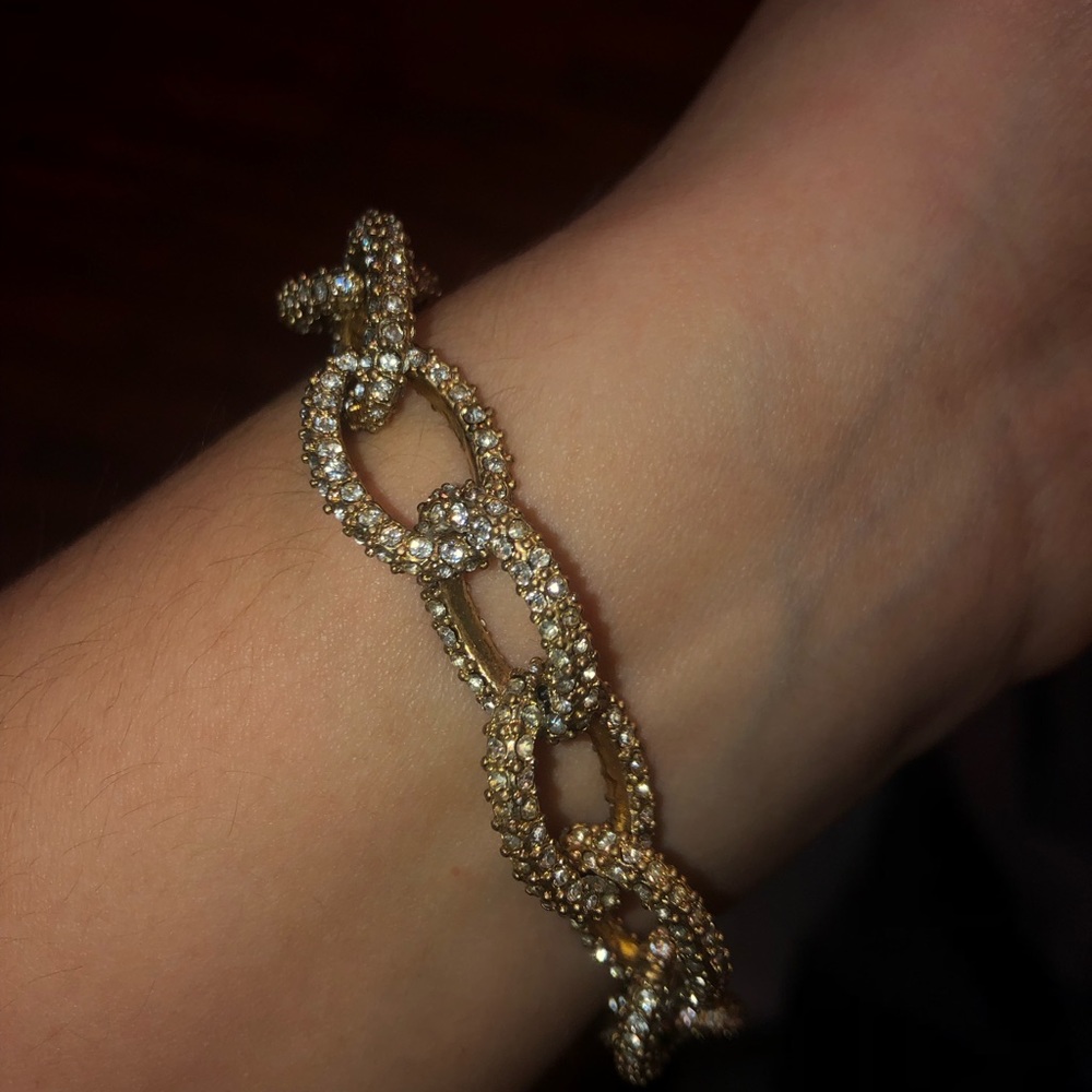 Jewelry set!